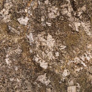 Sand Brown Granite