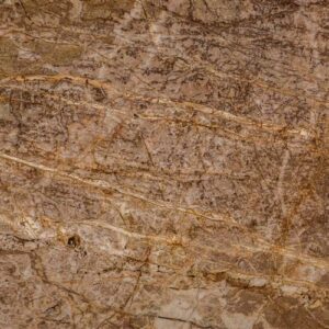 Sensation Granite