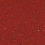 Sindoori Red Granite