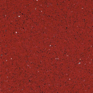 Sindoori Red Granite