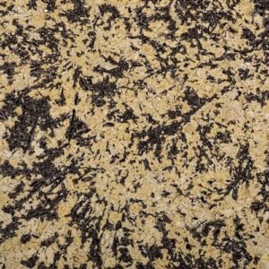 Splendor Gold Granite
