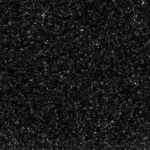 Star Black Granite