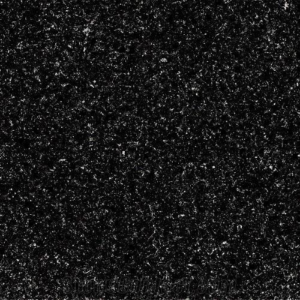 Star Black Granite