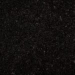 Steel-Grey-1.jpg