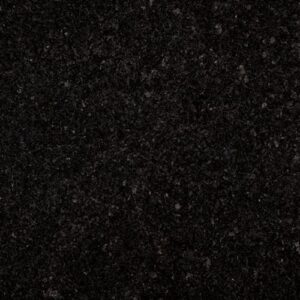 Steel Grey Granite