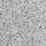 Super-White-S-White-Granite.png