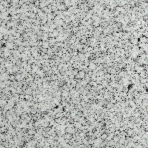 Super White Granite