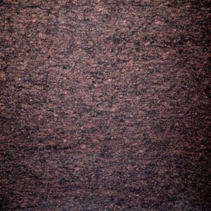 T Brown Granite