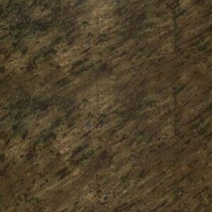 Tropical Valley Granite