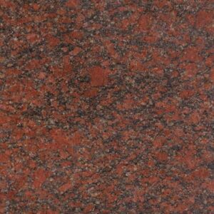 Tumkur Purpher Granite