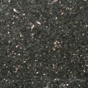 Golden Galaxy Granite