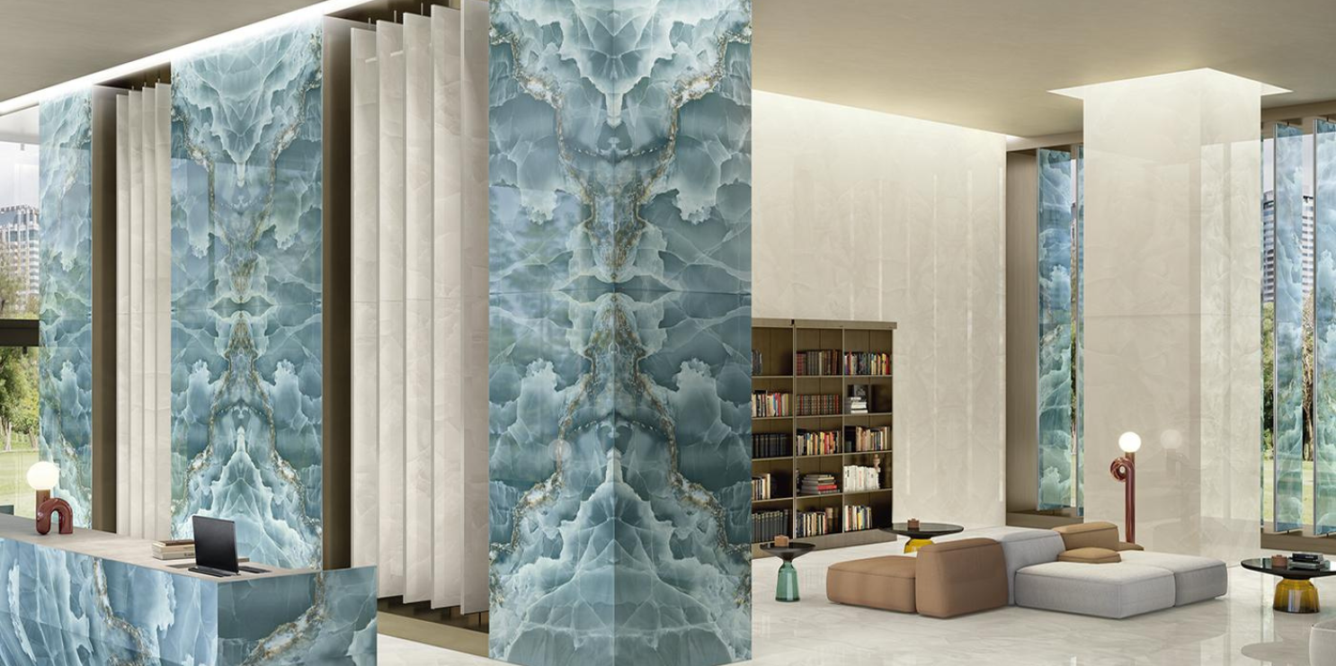 Untitled design (7)