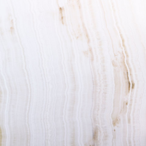 Vanilla Onyx