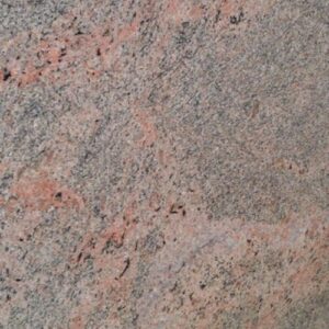 Vellore Multi Granite