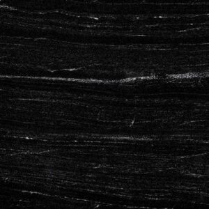 Via Lattea Granite