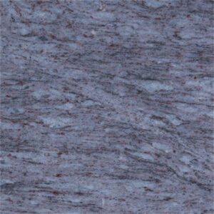 Vizag Blue Granite (RJ)