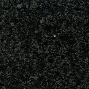 Volga Blue Granite