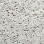 WHITE-GALAXY-Copy.jpg