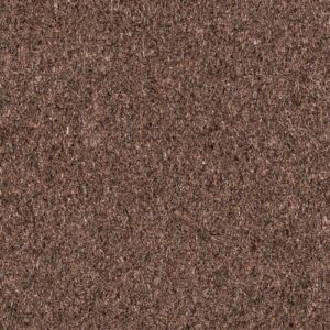Walnut Jasper Granite