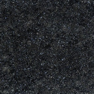 Z Black Granite