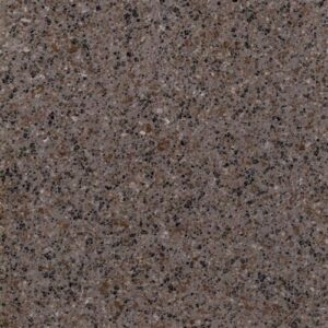Crystal Brown Granite