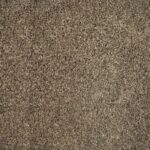 desert-brown_1.jpg