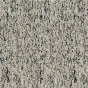 Desert Green Granite