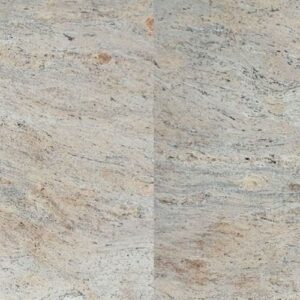 Kashmir Cream Granite