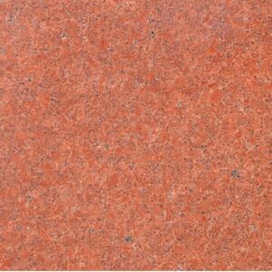 Lakha Red Granite