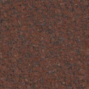 Imperial Red Granite