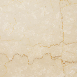 Botochino Italian Marble