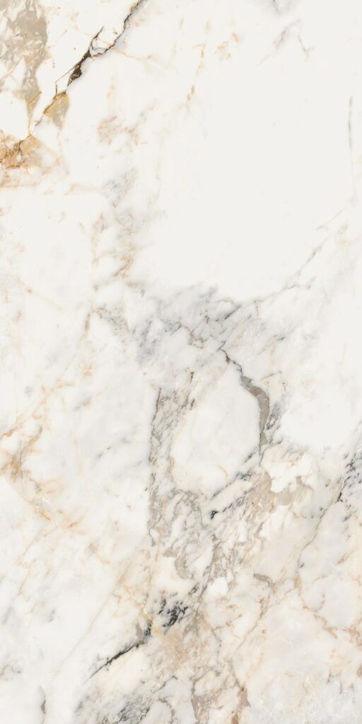 Italian Marble In Kishangarh