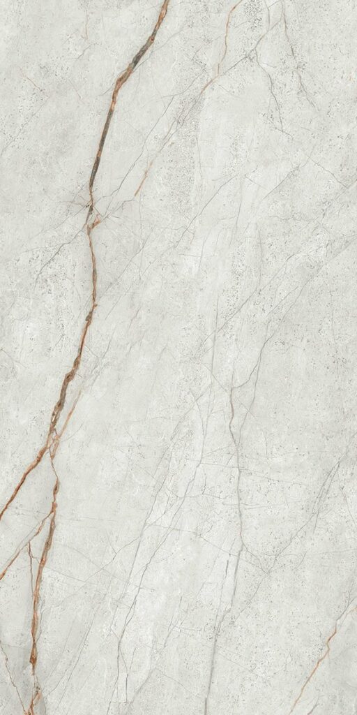 Italian Marble In Kishangarh