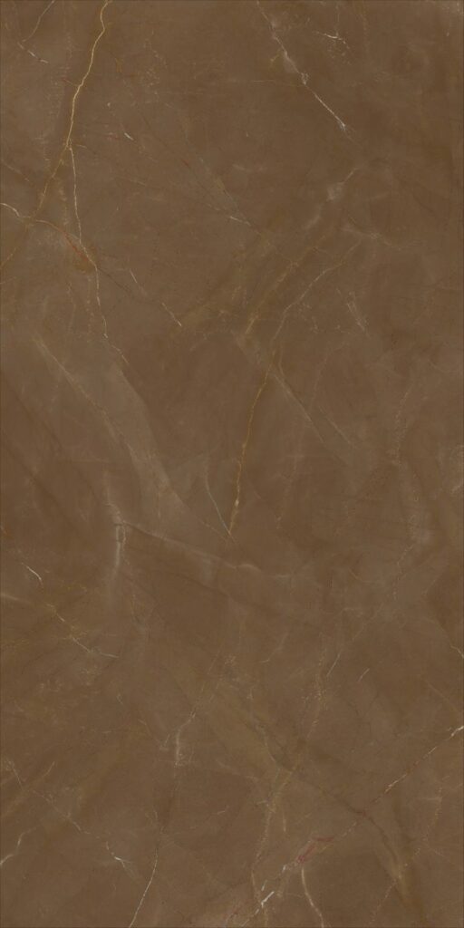 Italian Marble In Kishangarh