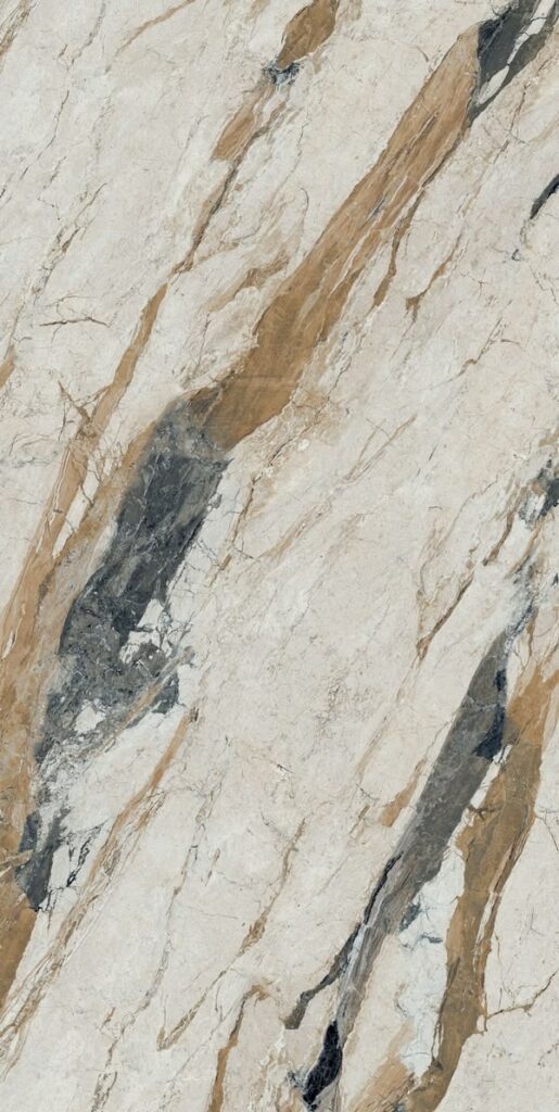 Italian Marble In Kishangarh