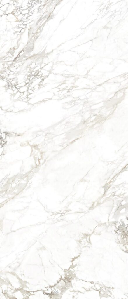 Italian Marble In Kishangarh