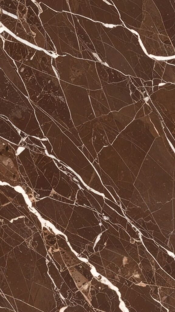 Italian Marble In Kishangarh