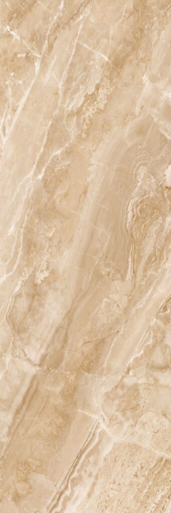 Italian Marble In Kishangarh