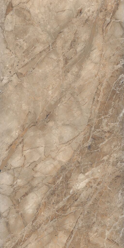 Italian Marble In Kishangarh