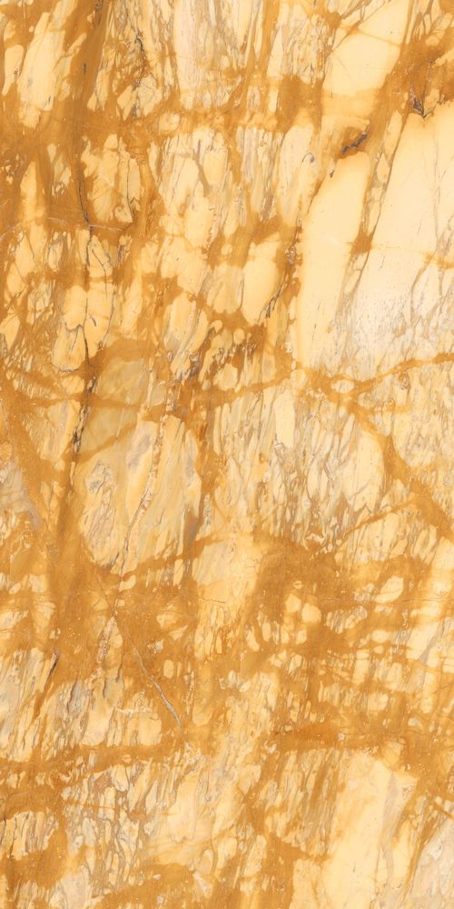 Italian Marble In Kishangarh