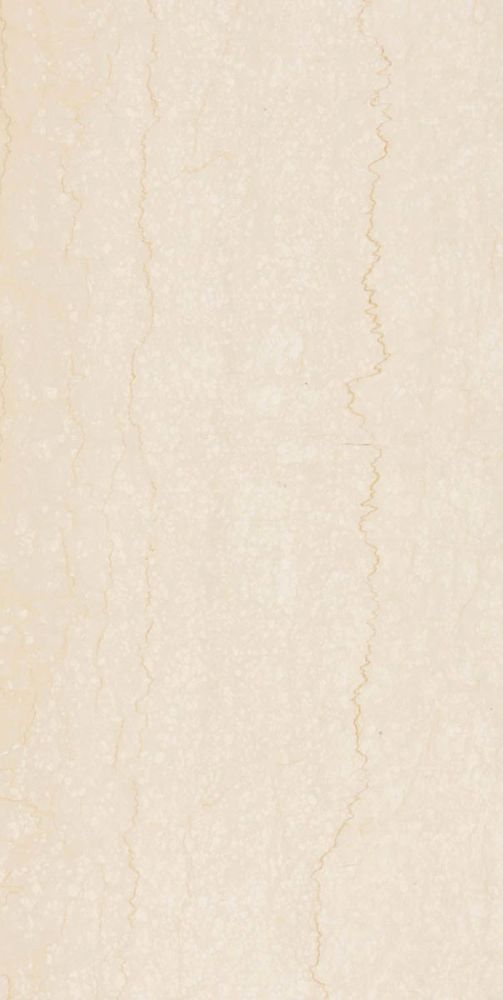 Italian Marble In Kishangarh