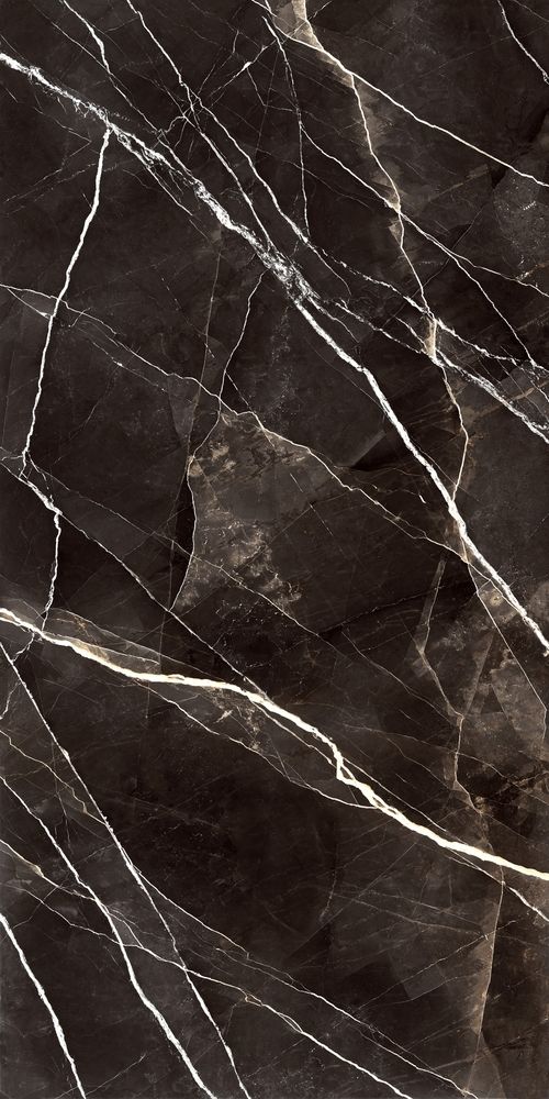 Italian Marble In Kishangarh