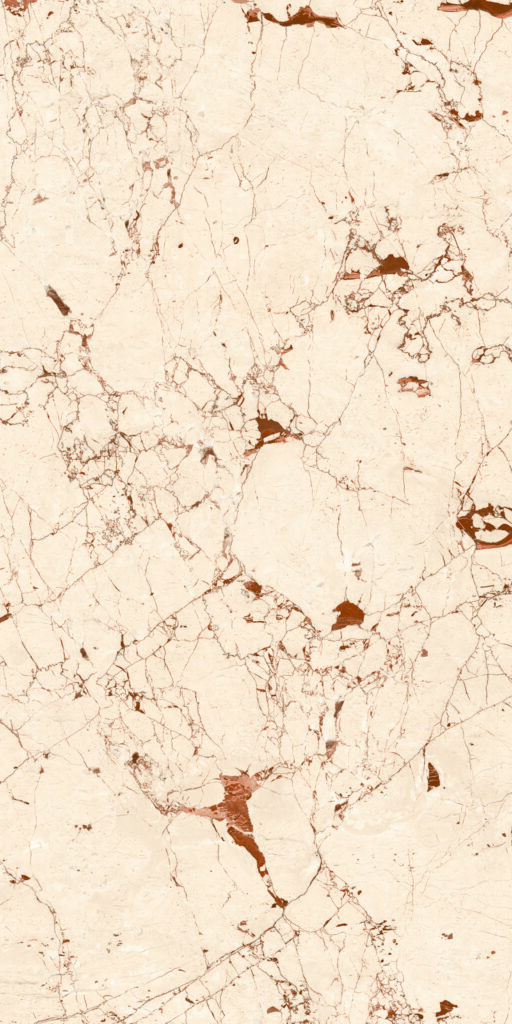 Italian Marble In Kishangarh