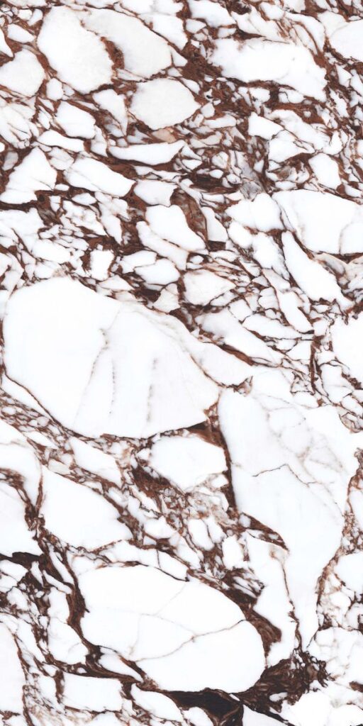 Italian Marble In Kishangarh