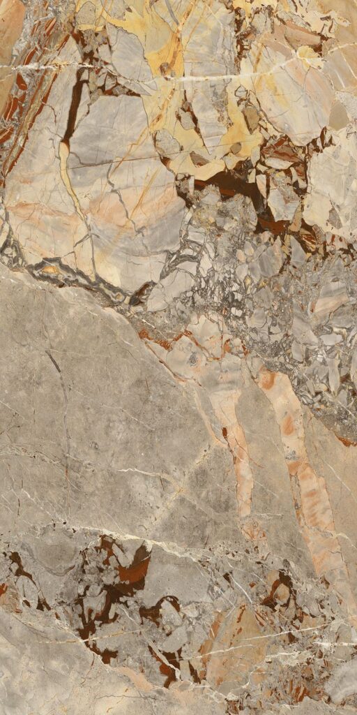 Italian Marble In Kishangarh