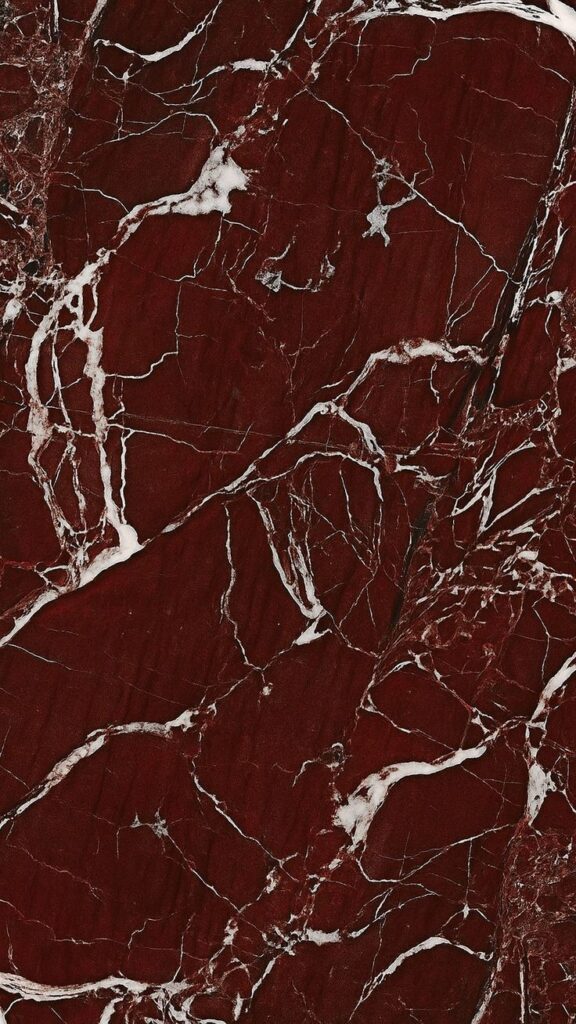 Italian Marble In Kishangarh