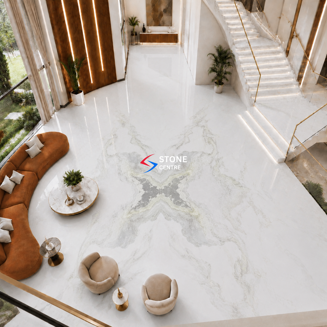 white marble in bangalore