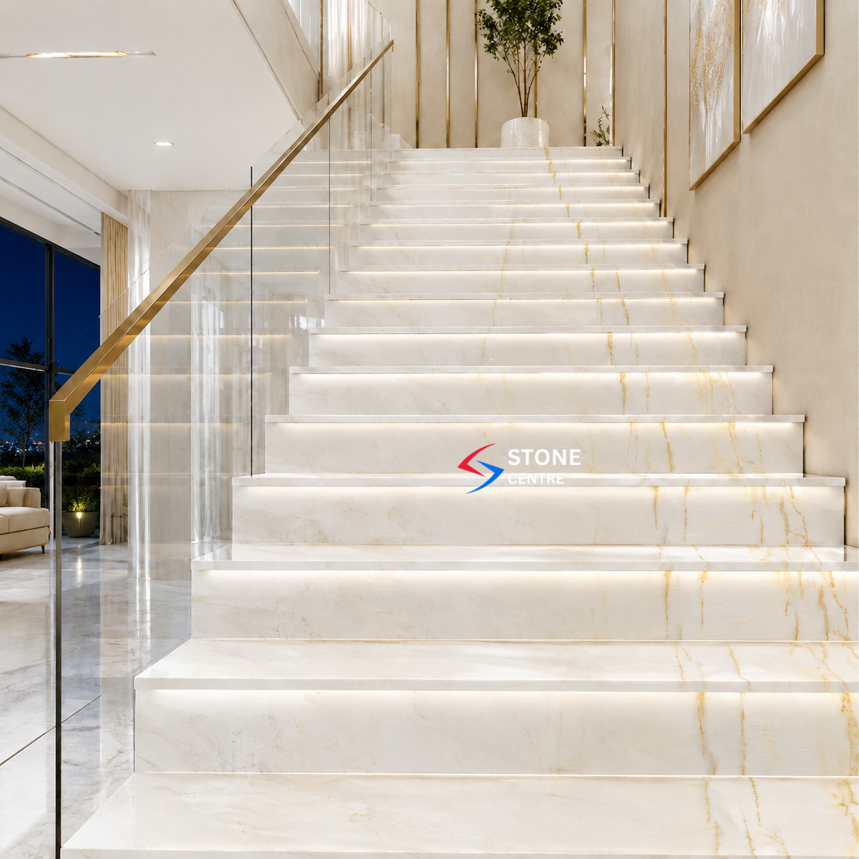white marble in bangalore