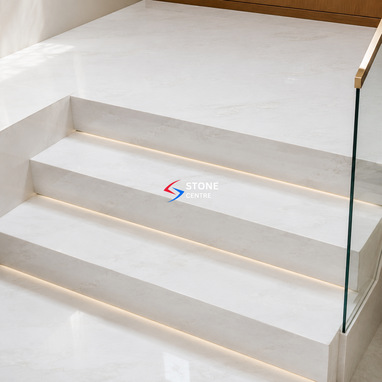 white marble in bangalore