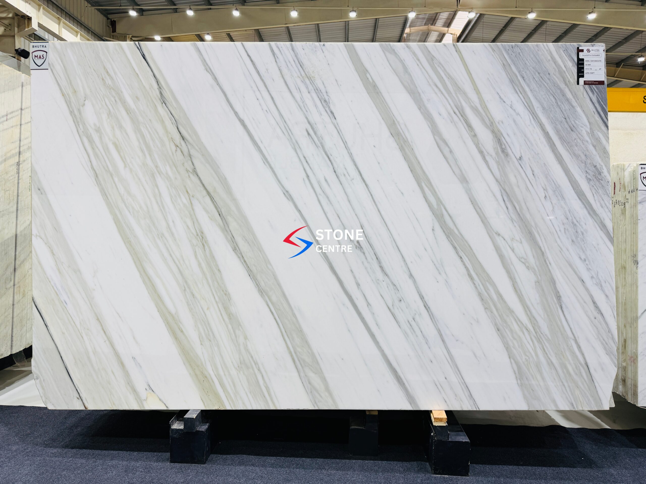 white marble in bangalore